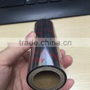 D110A Wholesale Resin Ribbon Factory From China thumbnail-1