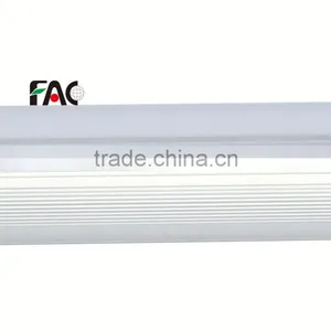 2015 New Technology 2ft 3ft 4ft 5ft Led Tube 16-18w thumbnail-6