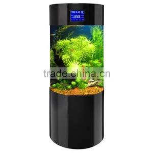 Free Fish Tank Aquarium thumbnail-6
