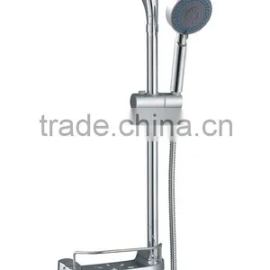 Multi-functional Shower Set thumbnail-1