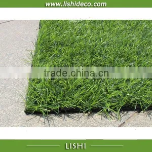 Cheap Artificial Turf Grass/Artificial Grass Turf Mat thumbnail-1