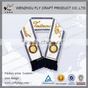 Supplier for Coif Sport Scarf thumbnail-1