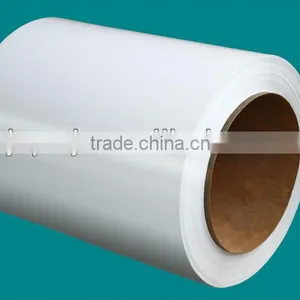 Top Quality Writing Board Sheet Manufacturer thumbnail-1