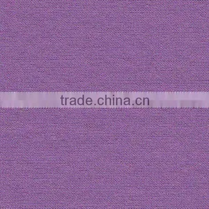 100 Viscose Single Jersey Printed Knitted Fabric thumbnail-1