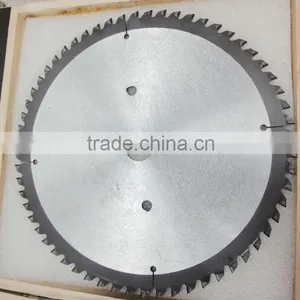 High Quality Diamond Saw Blade thumbnail-1