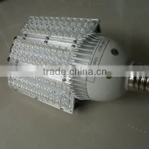 80w E40 Led Road Light Fixture thumbnail-1