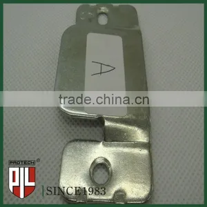 Hardware Sofa Connector thumbnail-1