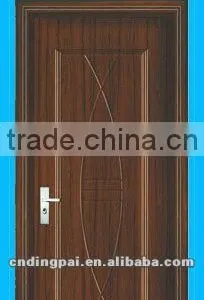 Door Panel MHG-6206 thumbnail-1