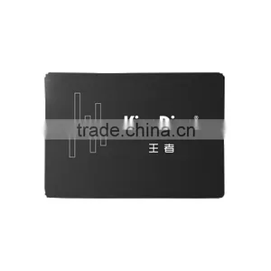 KingDian S500 120GB SSD Solid State Drive Disk 120GB 128GB SATA3 2.5(S500-120GB) thumbnail-4