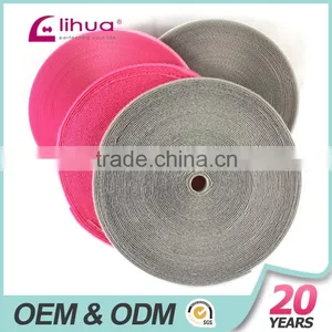 Hook Loop Fastener Tape 25mm,hook and Loop Fabric thumbnail-1