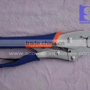 Lock Jaw Pliers thumbnail-1