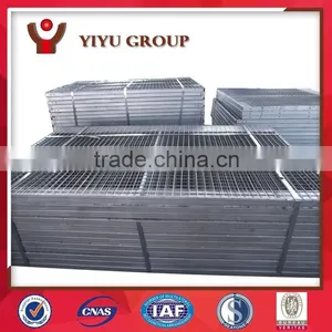 Multi Bolted Frame Structure/prefabricated Light Steel Structue Frame Constructions thumbnail-2