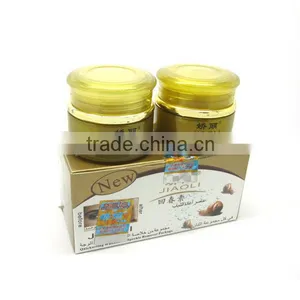 Snail Fast Whtiening and Speckle Removal Cream thumbnail-1
