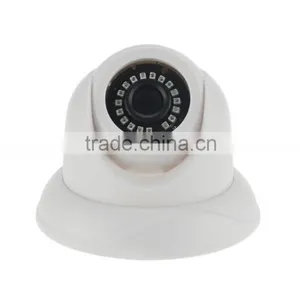 ACESEE New Products Cost Effective Plastic hd 720p ir Dome Ahd Camera thumbnail-2