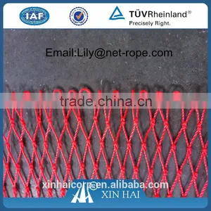 PE Fishing Net thumbnail-2