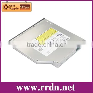 Slot-in Bluray Drive Dvd Burner Panasonic UJ235 thumbnail-3