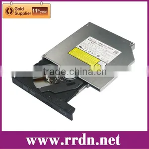 Panasonic UJ260 Blu Ray Disc Drive,support 100GB Blu Ray Disc thumbnail-1