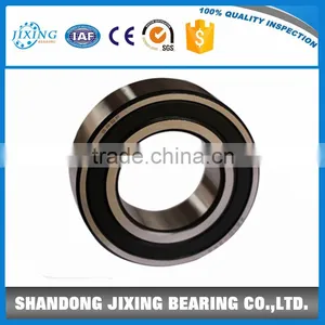 High Quality Deep Groove Ball Bearing Wholesale Made in China. thumbnail-1