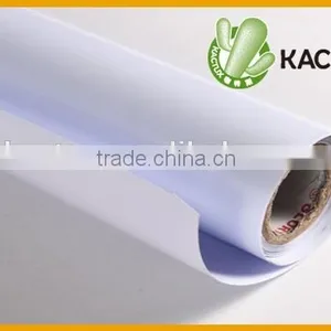 Eco Solvent X-frame PVC Film/ Roll up thumbnail-2
