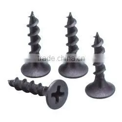 Drywall Screws thumbnail-1