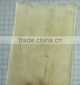 Vulcanized Rubber Compound thumbnail-1