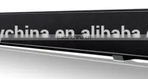 110W 3D TV Soundbar Speaker With Bluetooth thumbnail-1