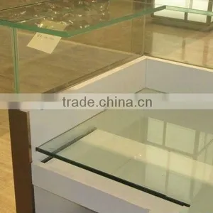 Perfect Customized Glass Furniture thumbnail-1