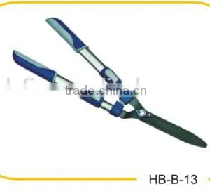 Hedge Shear HB-B-13 thumbnail-1