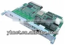 CISCO MODULE EHWIC-4SHDSL-EA thumbnail-1