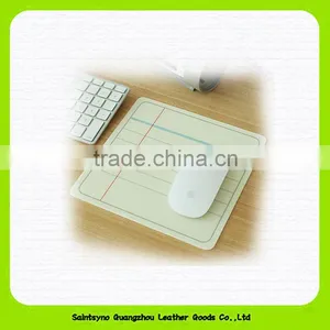 15007 Design Your Own Mouse Pad Cheap Custom Printed Mouse Mat thumbnail-3
