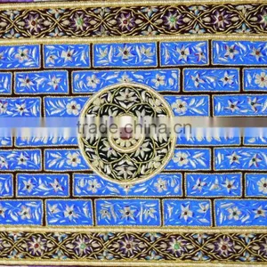 Jewel Carpets thumbnail-1