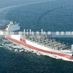 FC and LCL Logistics Services From China to BAHRAIN,Persian Gulf thumbnail-1