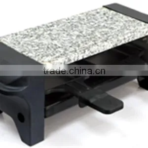 RACLETTE GRILL thumbnail-1