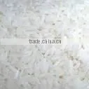 IR-36 White Raw Medium Grain Non Basmati Rice 5% Broken thumbnail-1