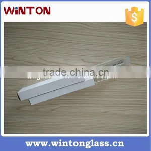 Gauge Glass thumbnail-1