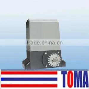Sliding Gate Opener, TM-G20R thumbnail-1