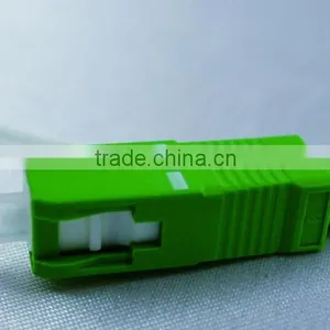 sc Singlemode Pigtail,ribbon Cable 12 Core Fiber Optic Pigtail thumbnail-3