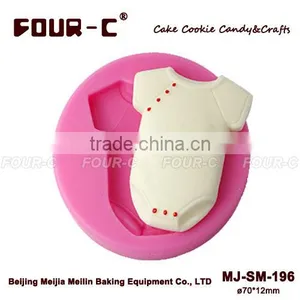 Most Popular Cake Design Mold,silicone Fondant Art Mold,sugar Art Tools thumbnail-1
