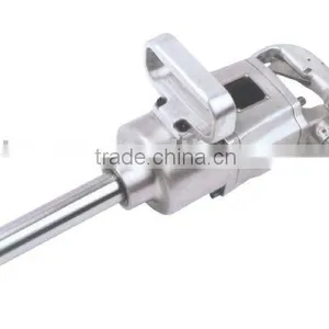 Air Impact Wrench thumbnail-1