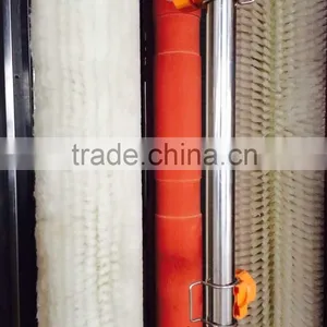 LWZ 1800 Insulated Glass Making Equipment/Double Glass Machine thumbnail-3