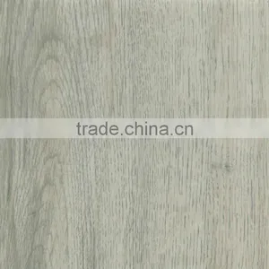 Basketball Flooring:no Any Formaldehyde Emmission and Heavy Metals Passing the ROHS Certification thumbnail-1