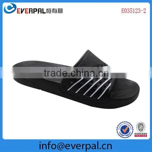 Man Comfortable Lightweight Eva Slipper,eva Flip Flop,eva Sandals thumbnail-1