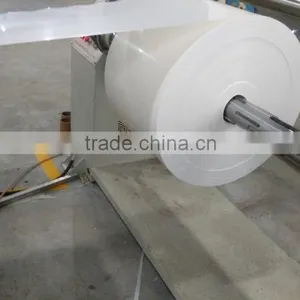 Vacuum Blister Thermoforming RIGID PS Film thumbnail-3
