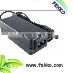 30W DC 15V 2A Adapters Desktop Type Power Supply Good Quality OEM thumbnail-3