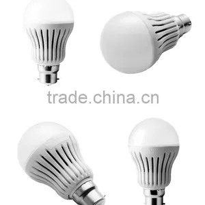 NEW!!! E14 Led Bulb 15w Made in China thumbnail-1