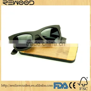Wholesale New Design Cell Phone Wood Cover Case Phone Accessories thumbnail-2