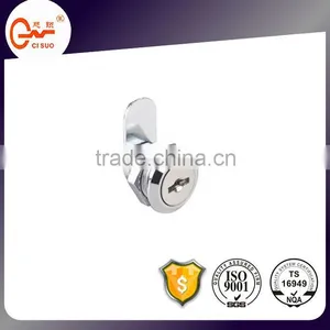 Hot Sale Keyless Lock thumbnail-1