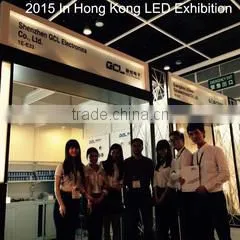 Shenzhen GCL Opto-Electronic Co., Ltd. company overview - view 2 thumbnail