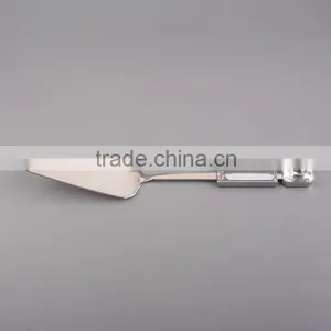 Eco-Friendly Feature and Metal Stainless Steel Top Choice Dinnerware Chinese Porcelain Ceramic Tableware Claytan Tableware thumbnail-5