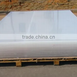UV Protect Cast Acrylic Sheet for Building thumbnail-4